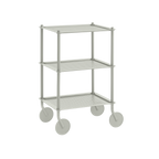 Flow Trolley / 3-Layer