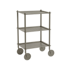 Flow Trolley / 3-Layer