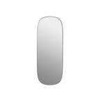 Framed Mirror / Large