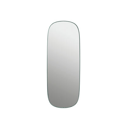 Framed Mirror / Large