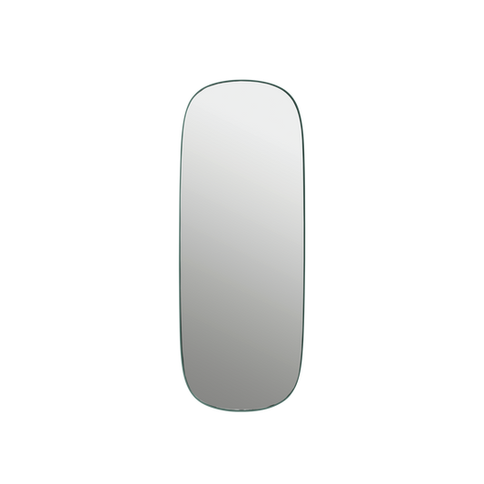 Framed Mirror / Large