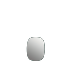 Framed Mirror / Small