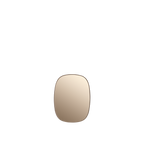Framed Mirror / Small