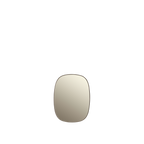 Framed Mirror / Small