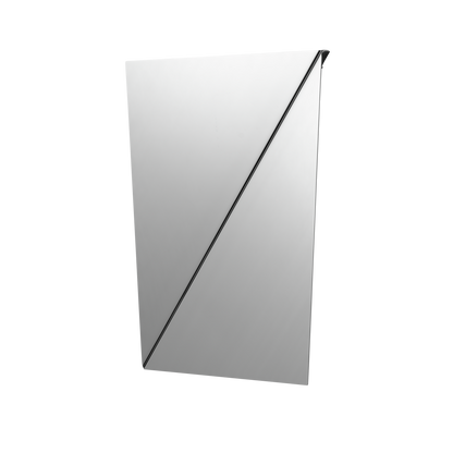 Gaze Mirror / 50 x 35 CM