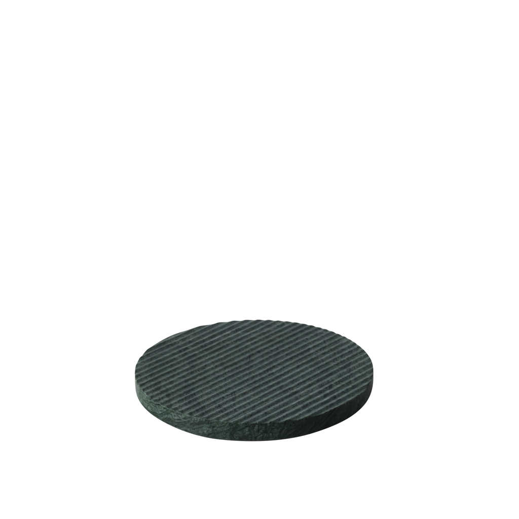 Groove Trivet