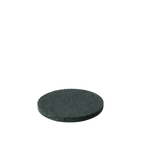 Groove Trivet