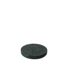 Groove Trivet