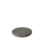 Groove Trivet