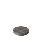 Groove Trivet