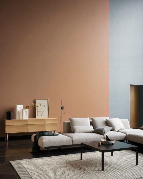 Reflect Sideboard / Large