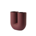 Kink Vase