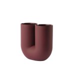 Kink Vase