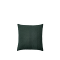 Layer Cushion / 50 x 50 CM