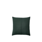 Layer Cushion / 50 x 50 CM