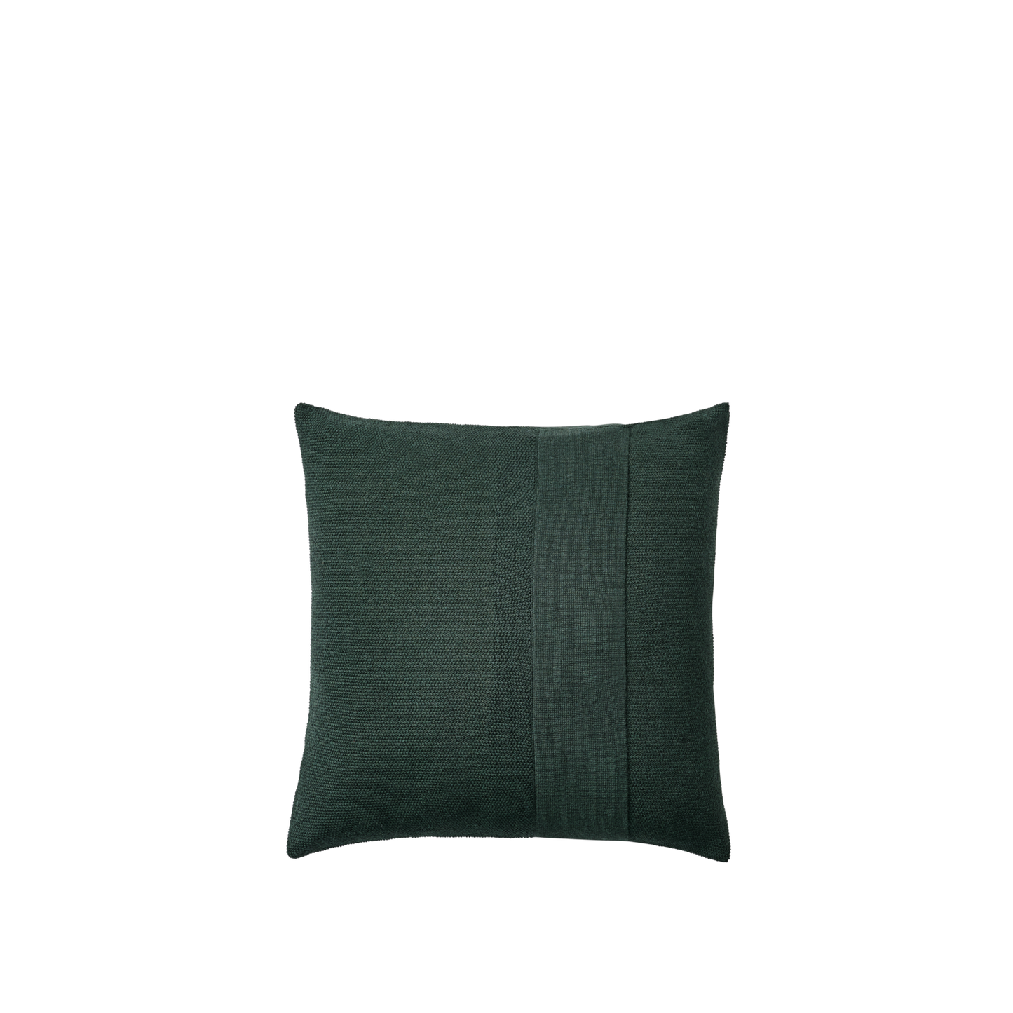 Layer Cushion / 50 x 50 CM