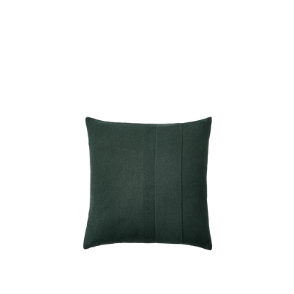 Layer Cushion / 50 x 50 CM