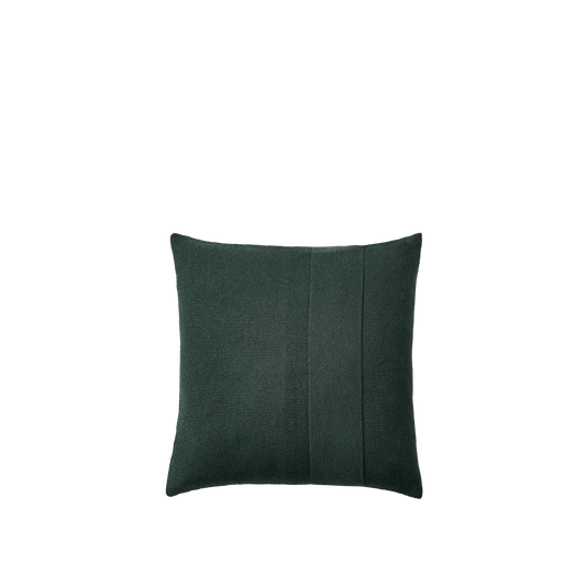 Layer Cushion / 50 x 50 CM