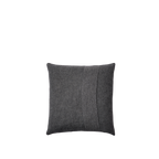 Layer Cushion / 50 x 50 CM