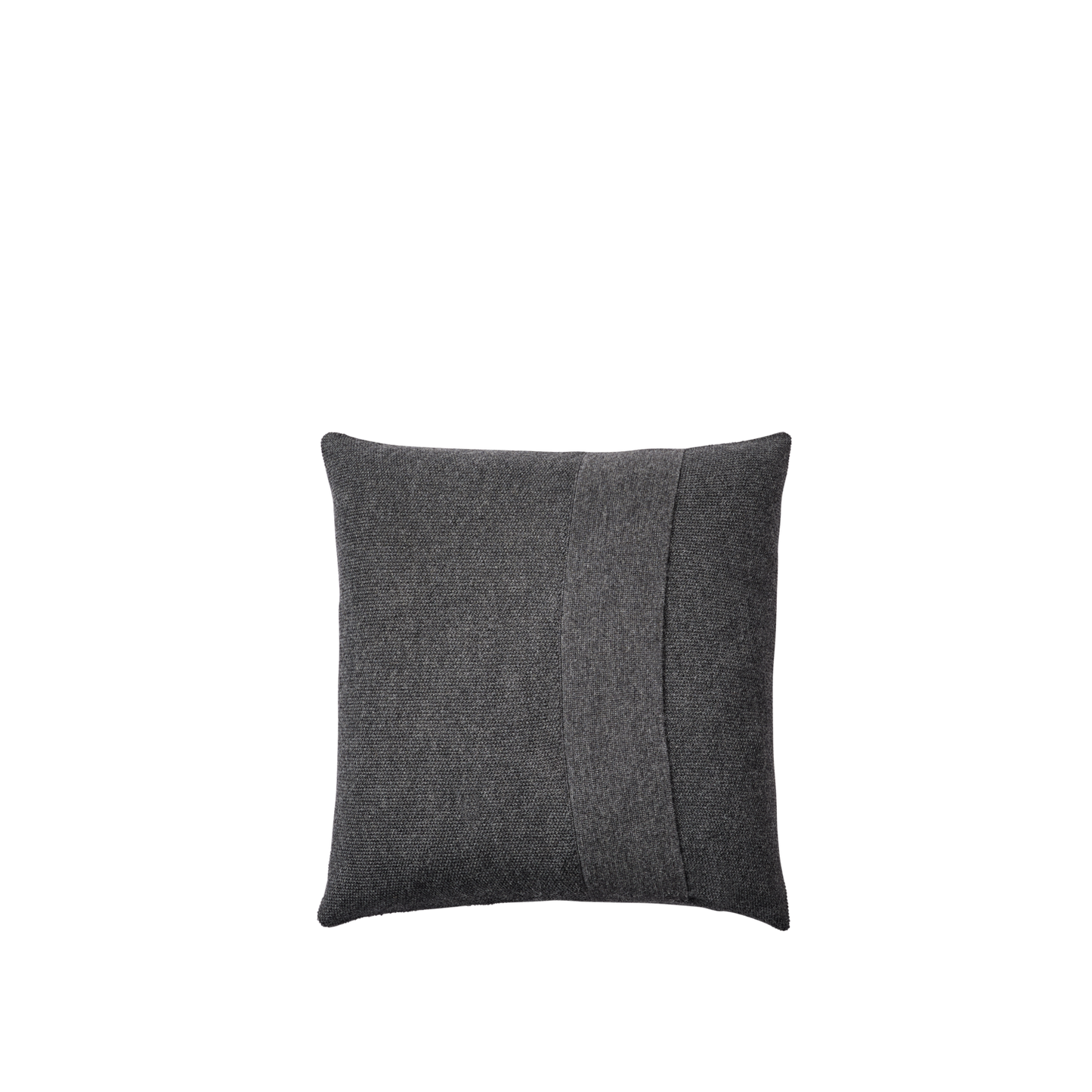 Layer Cushion / 50 x 50 CM