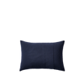 Layer Cushion / 40 x 60 CM