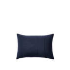 Layer Cushion / 40 x 60 CM