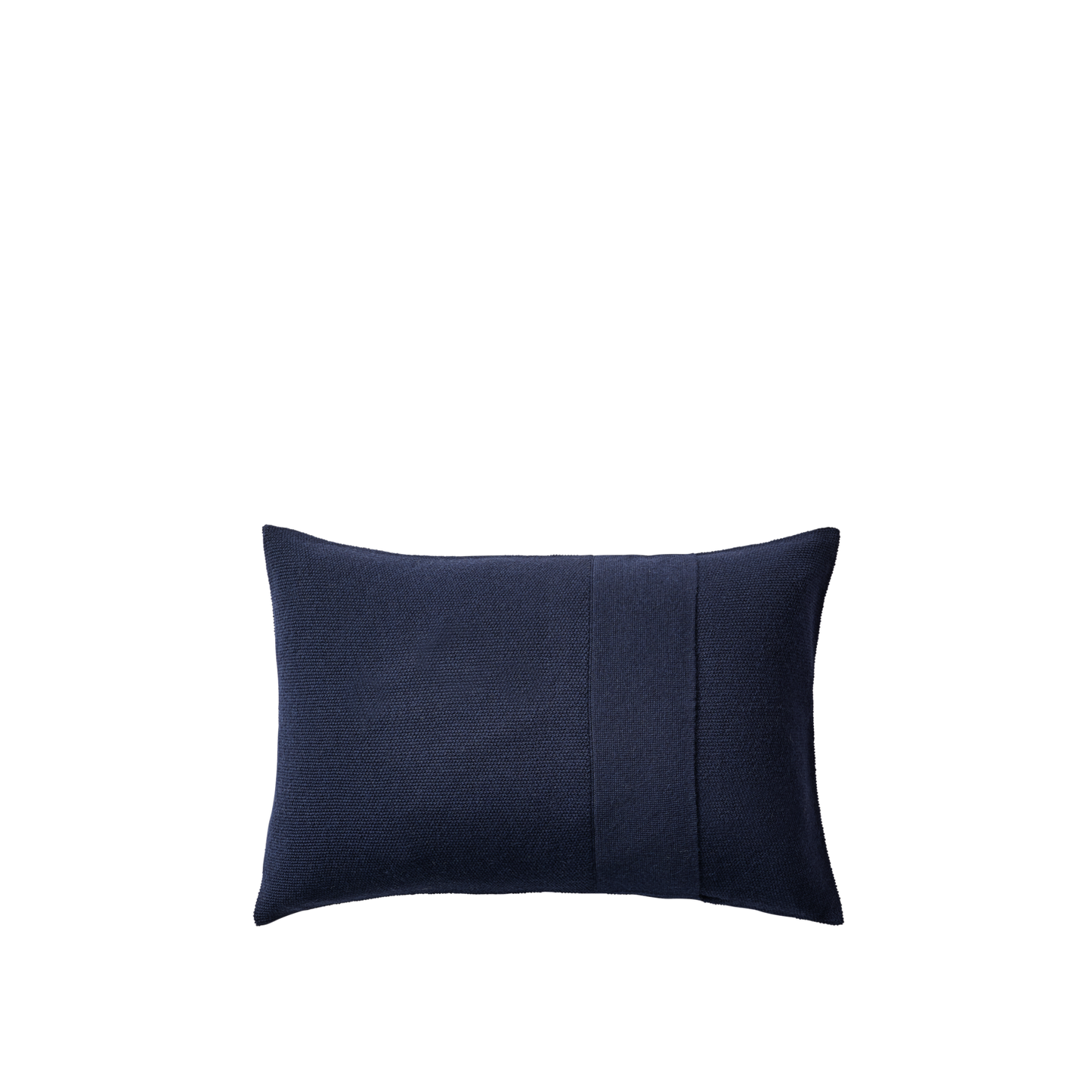 Layer Cushion / 40 x 60 CM