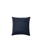 Layer Cushion / 50 x 50 CM