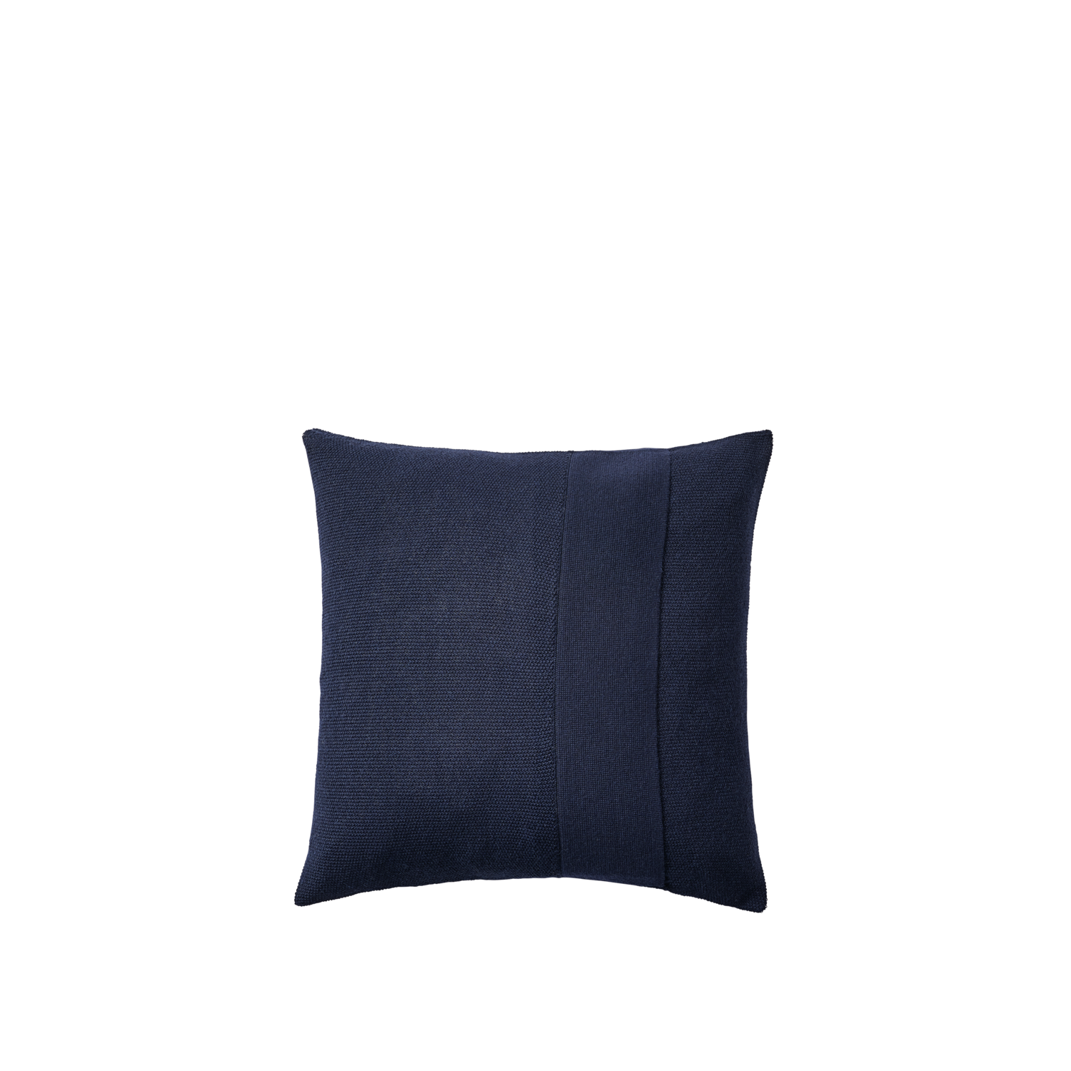 Layer Cushion / 50 x 50 CM