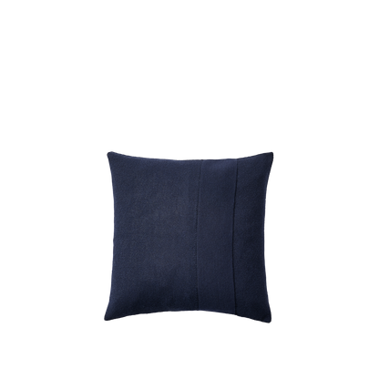 Layer Cushion / 50 x 50 CM