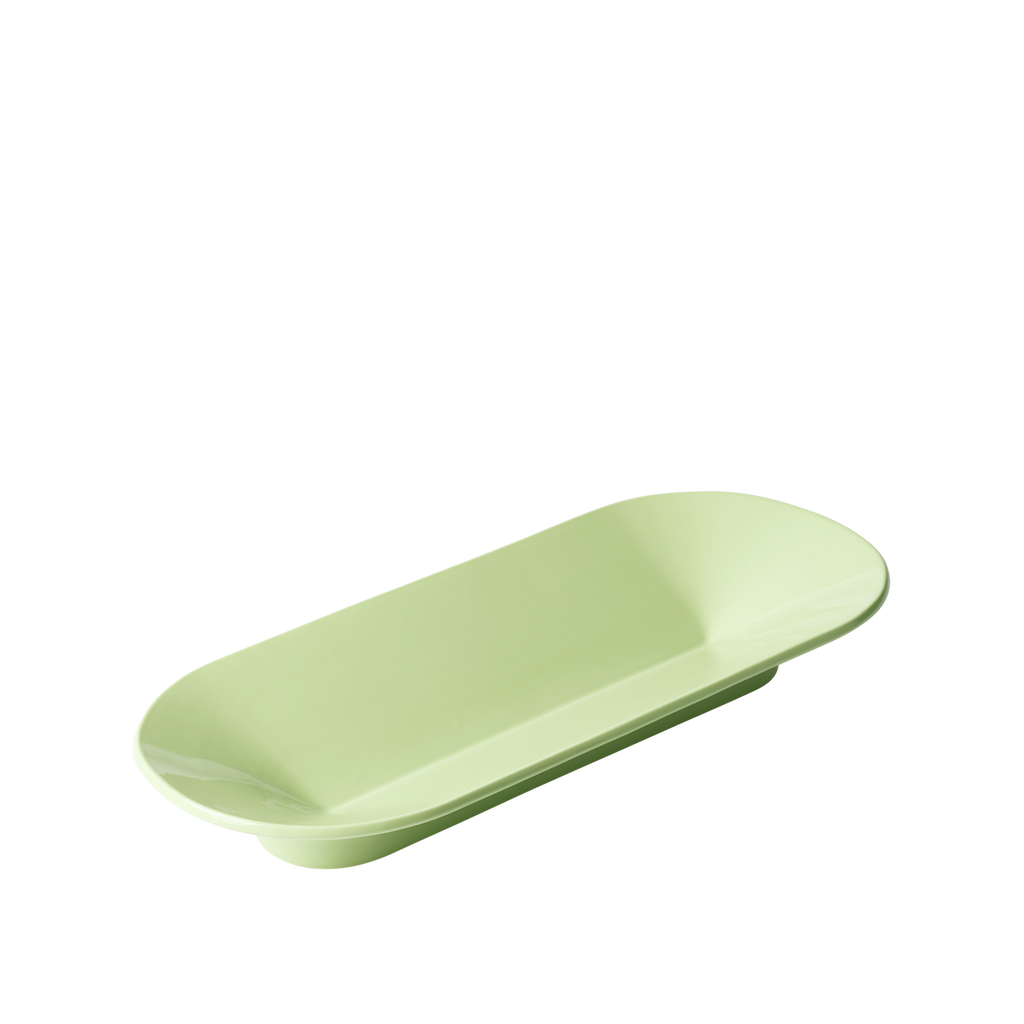 Mere Bowl / 51,5 x 21,5 cm