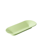 Mere Bowl / 51,5 x 21,5 cm