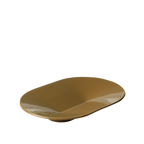 Mere Bowl / 52 x 36 cm