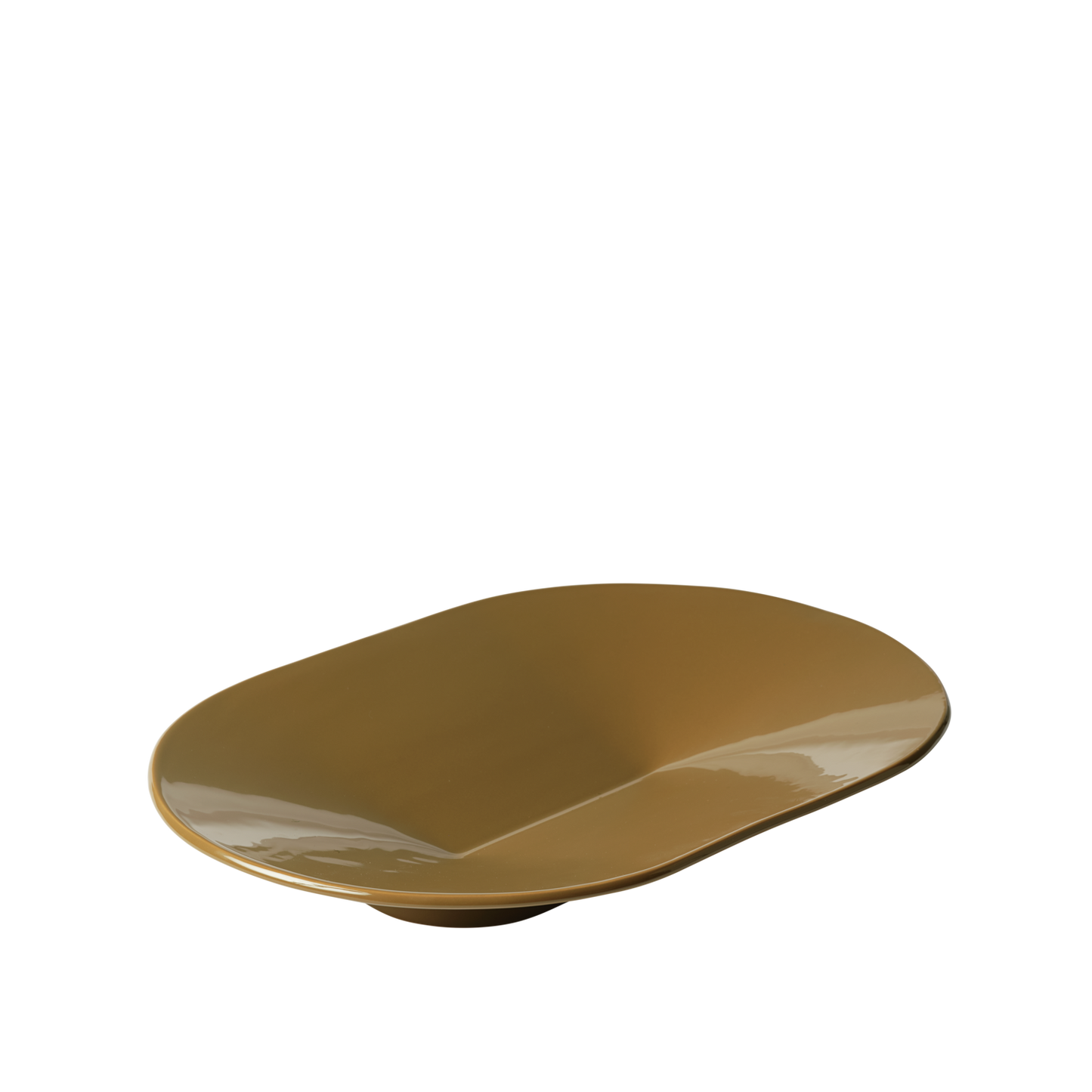 Mere Bowl / 52 x 36 cm