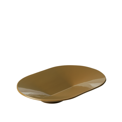 Mere Bowl / 52 x 36 cm