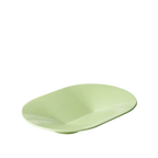 Mere Bowl / 52 x 36 cm