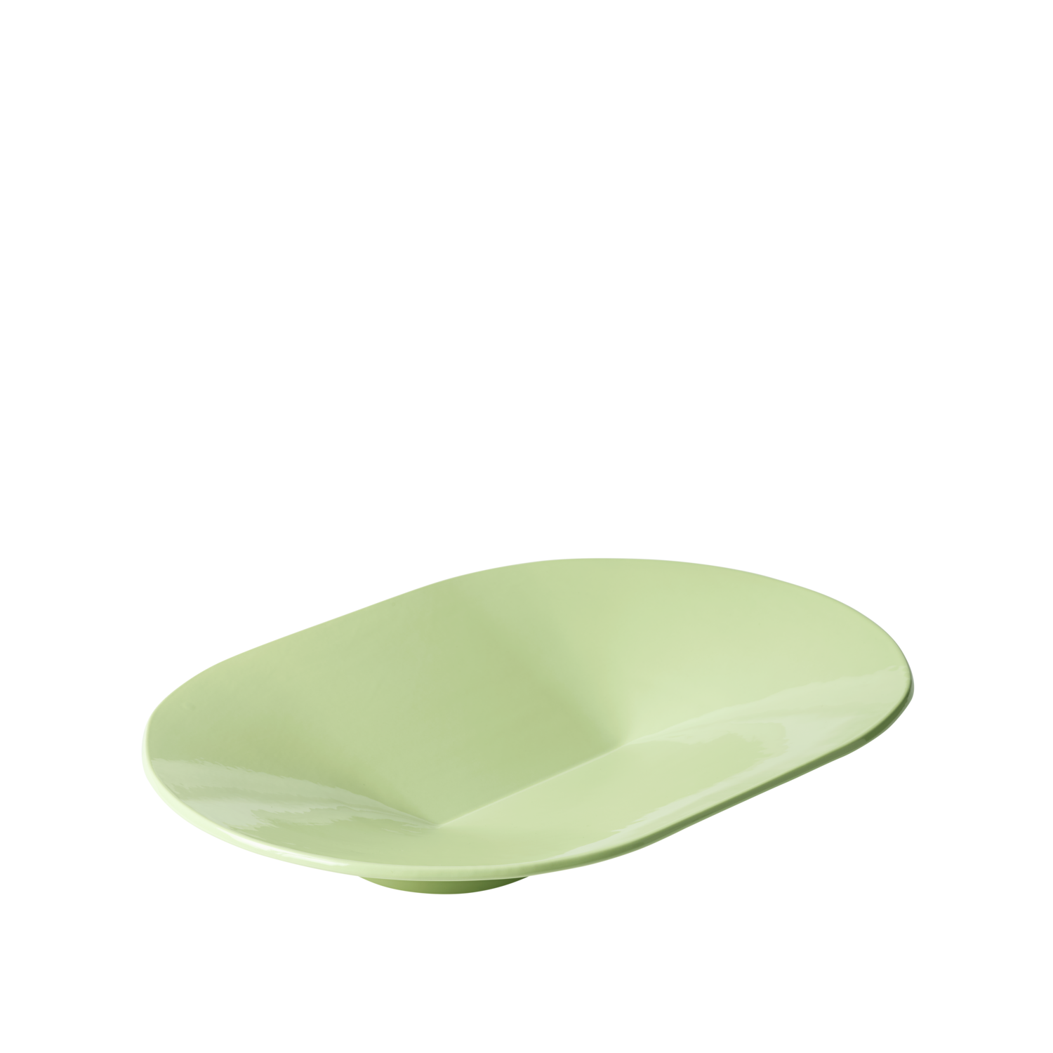 Mere Bowl / 52 x 36 cm