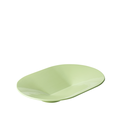 Mere Bowl / 52 x 36 cm