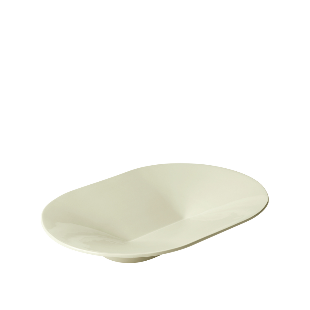 Mere Bowl / 52 x 36 cm