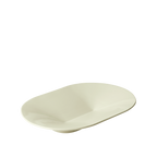 Mere Bowl / 52 x 36 cm
