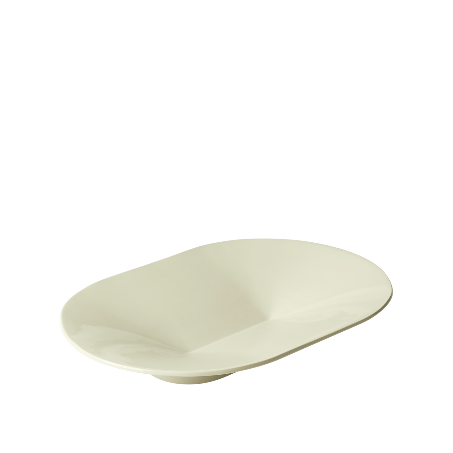 Mere Bowl / 52 x 36 cm