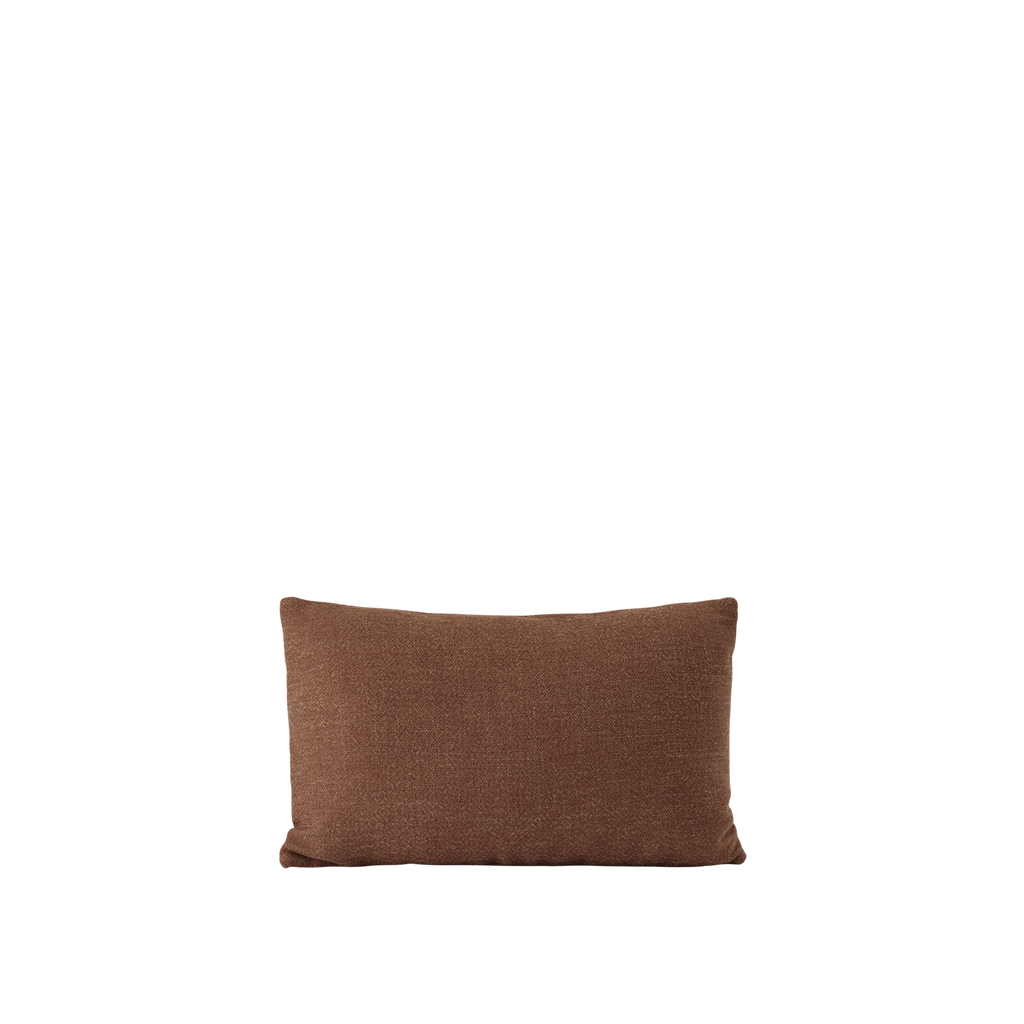 Mingle Cushion / 35 x 55 cm