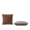 Mingle Cushion / 45 x 45 cm