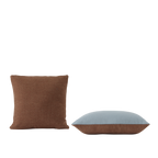 Mingle Cushion / 45 x 45 cm