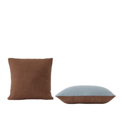 Mingle Cushion / 45 x 45 cm