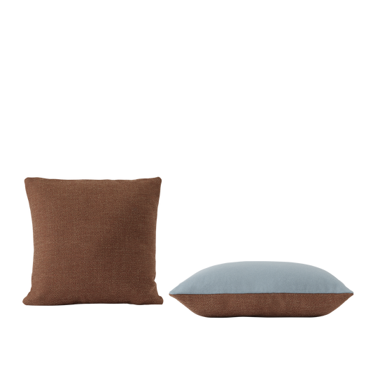 Mingle Cushion / 45 x 45 cm