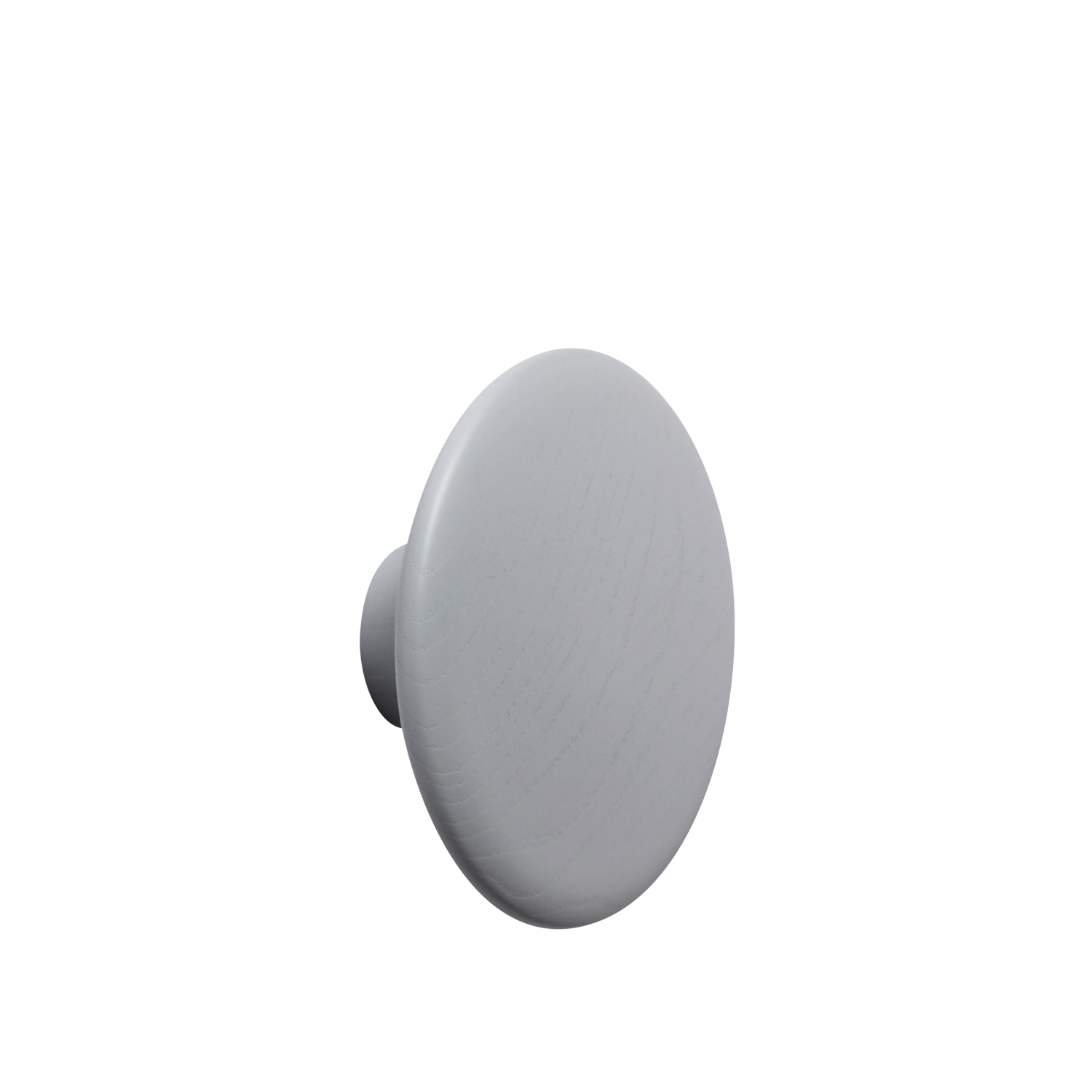 Dots Wood / Ø 17 cm