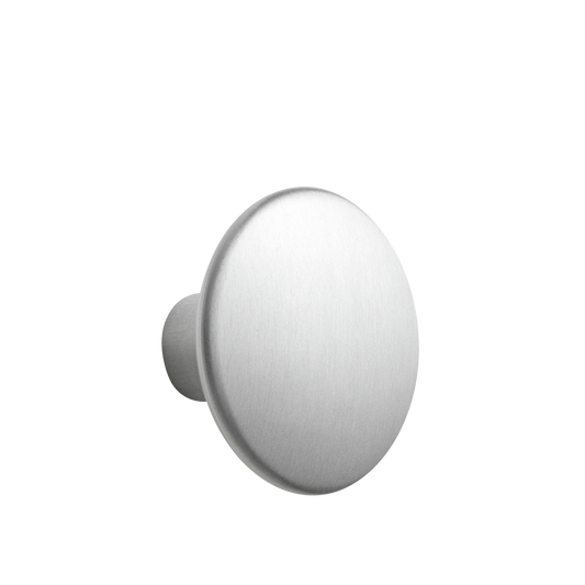 Dots Metal / Ø 5 cm