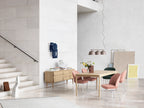 Reflect Sideboard / Large