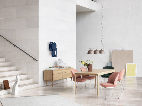 Reflect Sideboard / Large